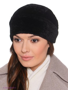 Шапки Ваша Шляпка