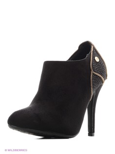 Ботильоны XTI