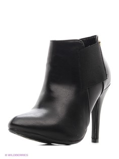 Ботильоны XTI