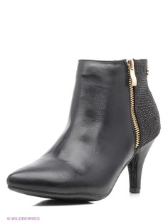 Ботильоны XTI