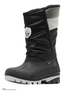 Сапоги San Marko