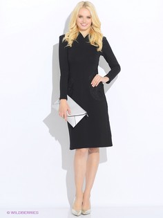 Платья LOVE&LIGHT Love&;Light