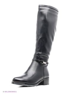 Сапоги Ridlstep