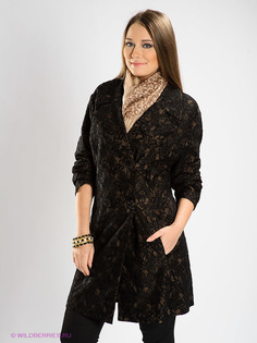 Пальто DORISStreich