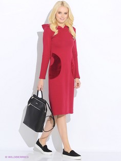 Платья LOVE&LIGHT Love&;Light