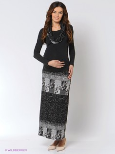 Платья UNIOSTAR