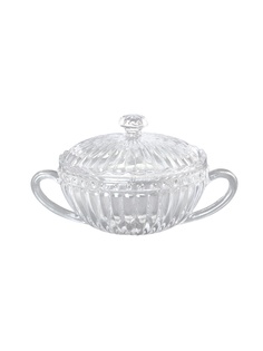 Сахарницы Elan Gallery