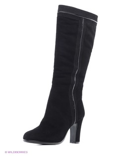 Сапоги Moda Donna