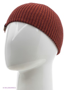 Шапки Goorin Brothers