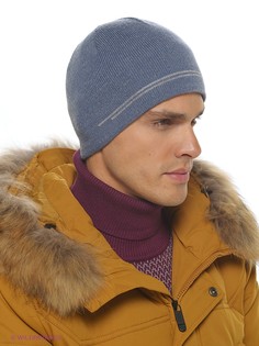 Шапки Maxval