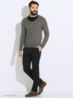 Джемперы Primm