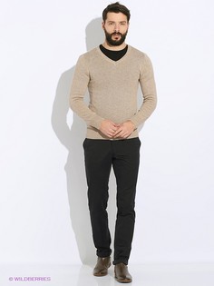 Пуловеры Primm