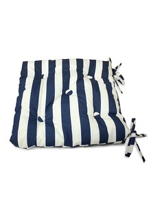 Подушки на стул Kauffort