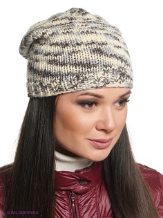 Шапки Ваша Шляпка