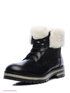 Ботинки JUST COUTURE