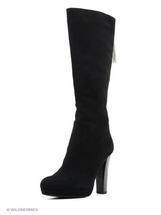 Сапоги Moda Donna