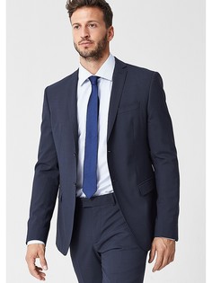 Пиджаки S.OLIVER