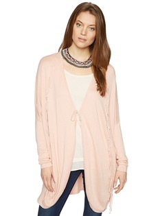 Кардиганы TOM TAILOR