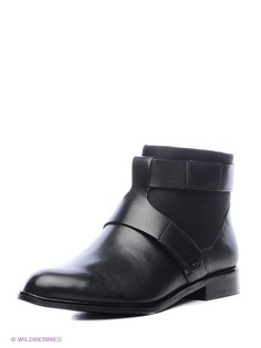 Ботинки Clarks