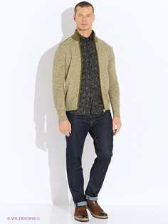 Кардиганы TOM TAILOR