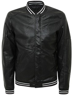 Бомберы Oodji