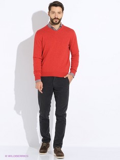 Пуловеры Maurizio Baldassari