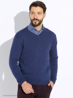 Пуловеры Maurizio Baldassari