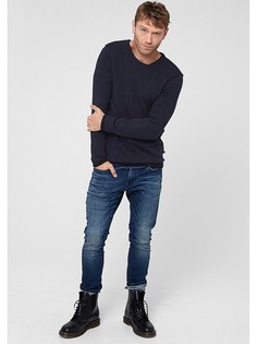 Джемперы S.OLIVER