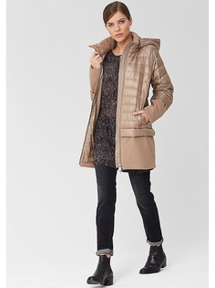 Пальто S.OLIVER