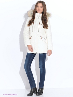 Куртки S.OLIVER