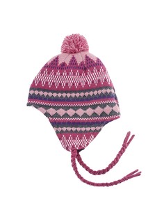 Шапки-ушанки CHICCO