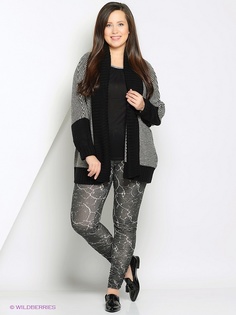 Кофточка Emoi by Emonite