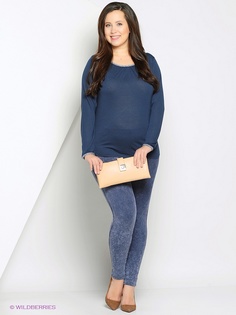 Кофточка Emoi by Emonite