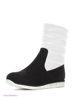 Сапоги San Marko