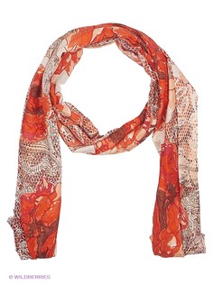 Платки Eleganzza