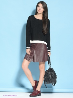 Джемперы Emoi by Emonite