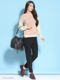 Джемперы Emoi by Emonite