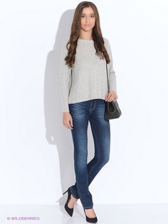 Джемперы S.OLIVER