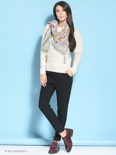 Джемперы Emoi by Emonite