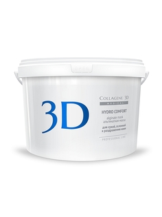 Косметические маски Medical Collagene 3D