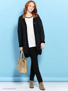 Кардиганы Emoi by Emonite