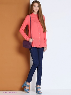 Блузки PEPE JEANS LONDON