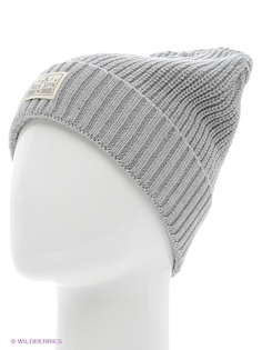 Шапки True Spin