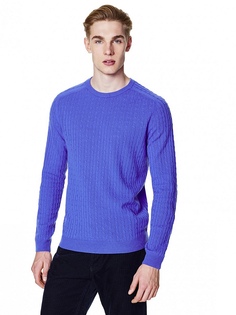 Джемперы United Colors of Benetton