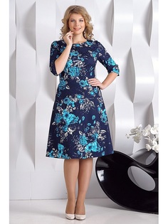 Платья Horosha