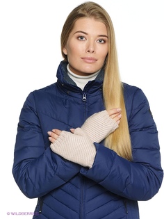 Митенки Oodji