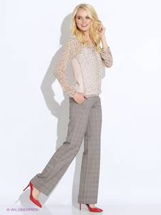 Блузки TOM TAILOR