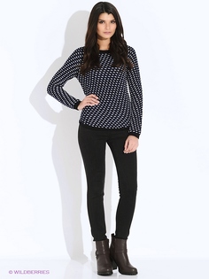 Лонгслив INCITY