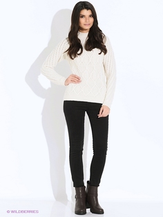 Свитеры INCITY