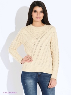 Свитеры INCITY